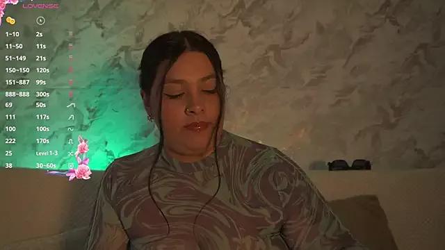 Discover girls online performers. Slutty sexy Free Models.