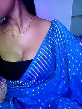 Discover girls online performers. Slutty sexy Free Models.