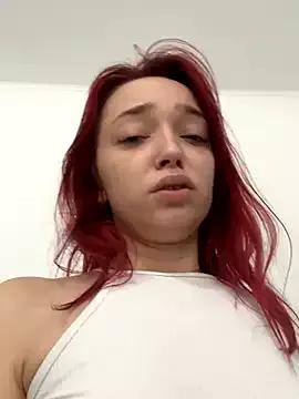 Discover girls online performers. Slutty sexy Free Models.