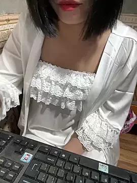 Discover girls online performers. Slutty sexy Free Models.