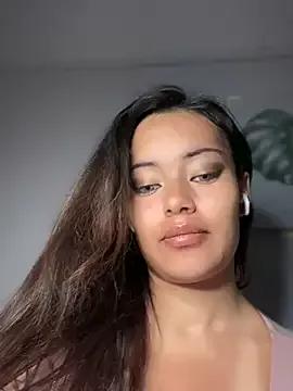Discover girls online performers. Slutty sexy Free Models.