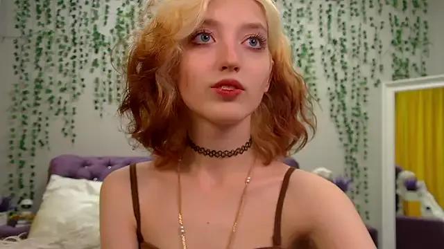 Discover girls online performers. Slutty sexy Free Models.