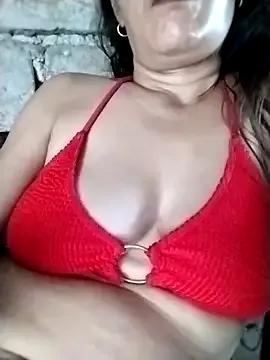 Discover girls online performers. Slutty sexy Free Models.