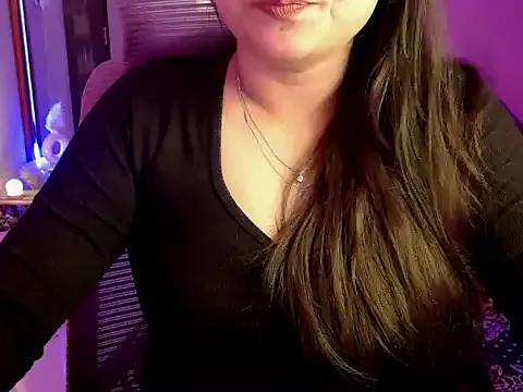 Discover girls online performers. Slutty sexy Free Models.