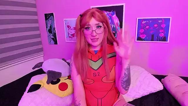 Discover girls online performers. Slutty sexy Free Models.