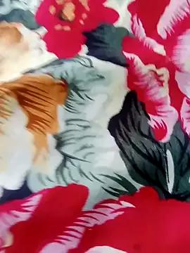 Model_salu1 from StripChat is Freechat