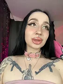 Discover girls online performers. Slutty sexy Free Models.