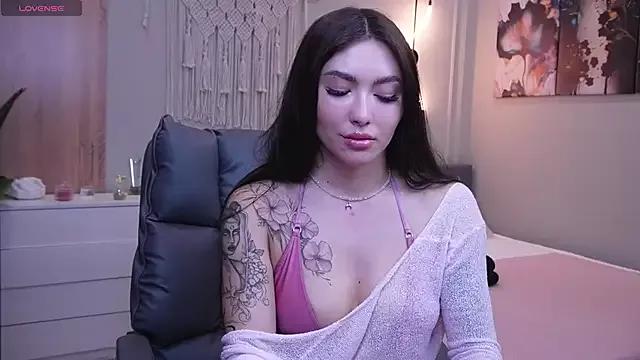 Discover girls online performers. Slutty sexy Free Models.
