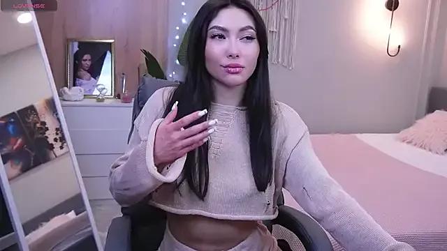 Discover girls online performers. Slutty sexy Free Models.