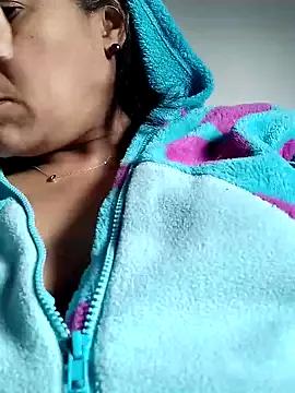 Molly_newman6 from StripChat