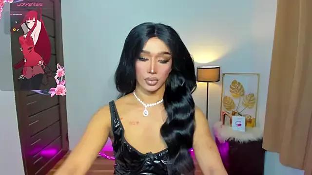 Discover girls online performers. Slutty sexy Free Models.