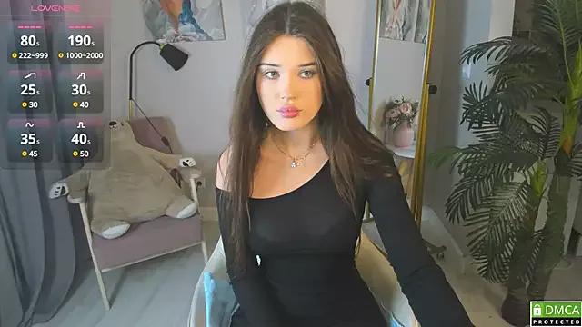 Discover girls online performers. Slutty sexy Free Models.