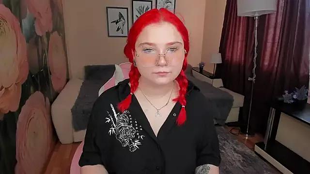 Discover girls online performers. Slutty sexy Free Models.