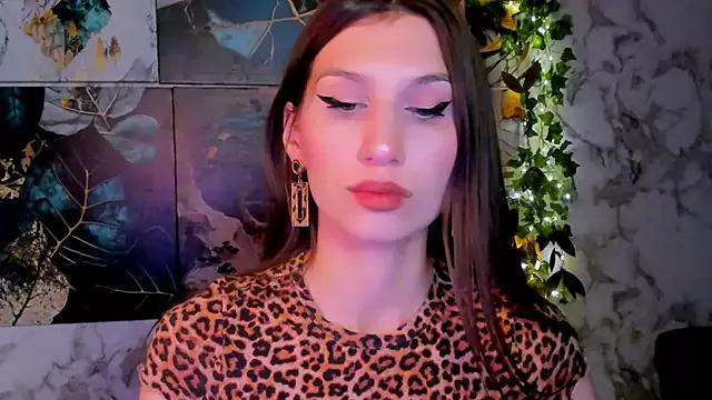 Discover girls online performers. Slutty sexy Free Models.