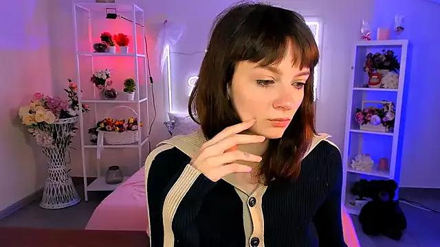 Discover girls online performers. Slutty sexy Free Models.