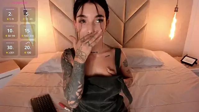 Discover girls online performers. Slutty sexy Free Models.