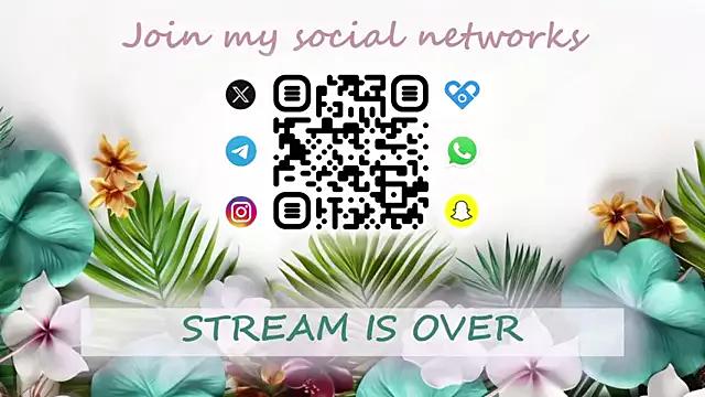 Discover girls online performers. Slutty sexy Free Models.