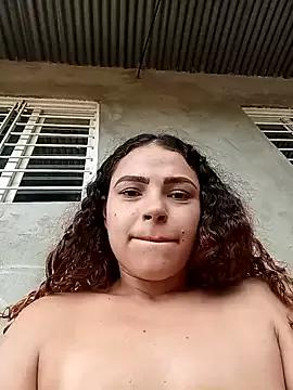 Discover girls online performers. Slutty sexy Free Models.