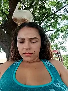 Mommy-Hot from StripChat