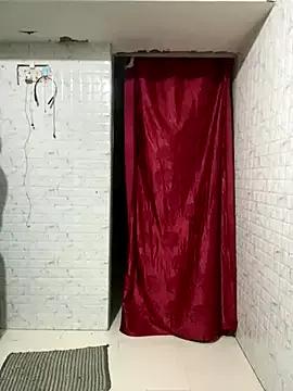 MONA_0213 from StripChat is Freechat