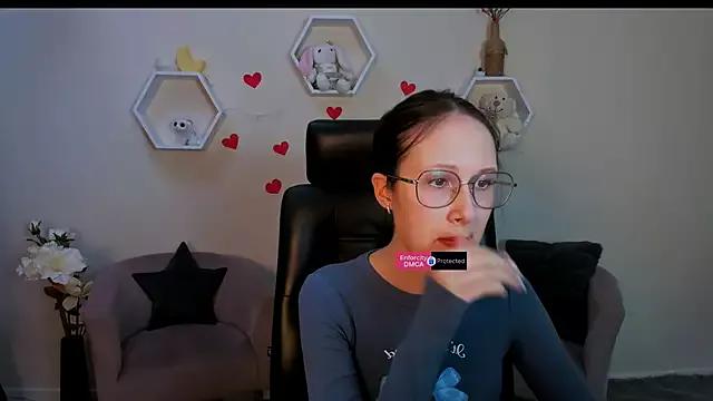 Discover girls online performers. Slutty sexy Free Models.