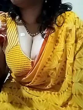 Discover girls online performers. Slutty sexy Free Models.