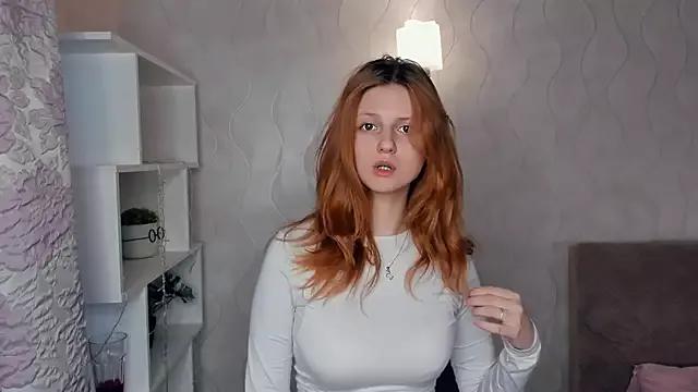 Discover girls online performers. Slutty sexy Free Models.