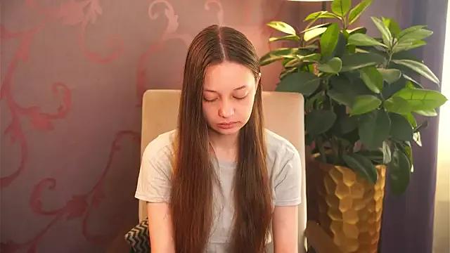 Discover girls online performers. Slutty sexy Free Models.