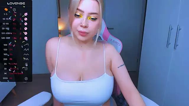 Discover girls online performers. Slutty sexy Free Models.