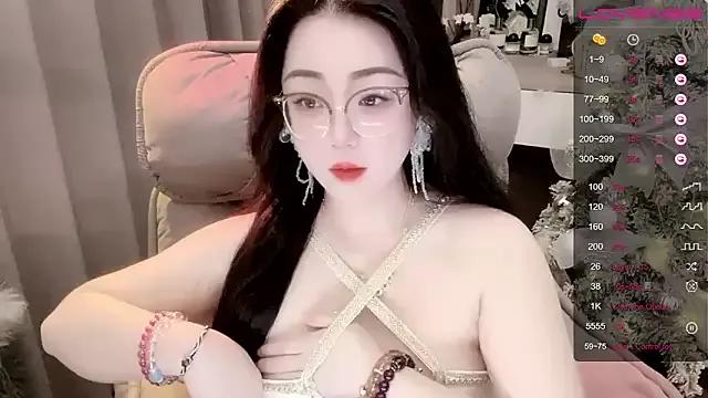 Discover girls online performers. Slutty sexy Free Models.