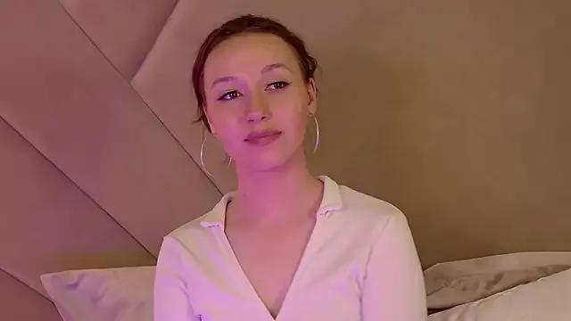 Discover girls online performers. Slutty sexy Free Models.