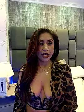 Discover girls online performers. Slutty sexy Free Models.