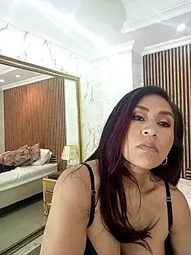 Discover girls online performers. Slutty sexy Free Models.