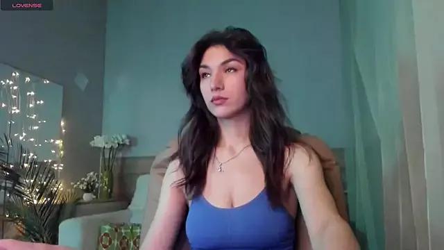 Discover girls online performers. Slutty sexy Free Models.