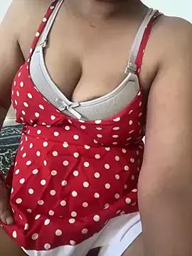 Discover girls online performers. Slutty sexy Free Models.