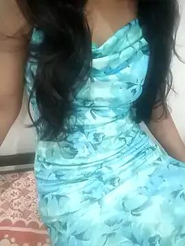 Discover girls online performers. Slutty sexy Free Models.