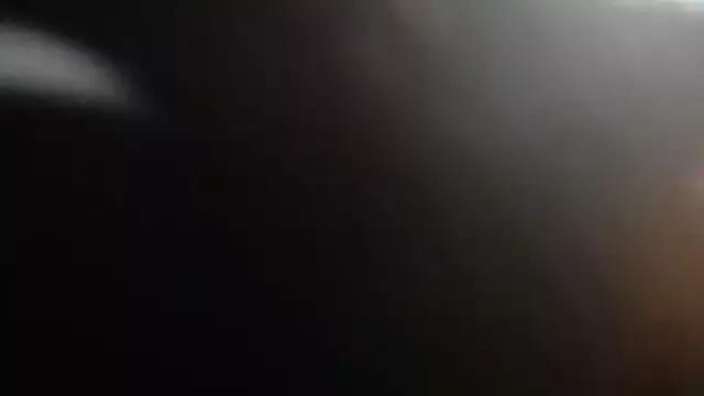 Monika_youthfulhottt from StripChat is Private