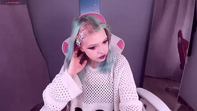 Discover girls online performers. Slutty sexy Free Models.