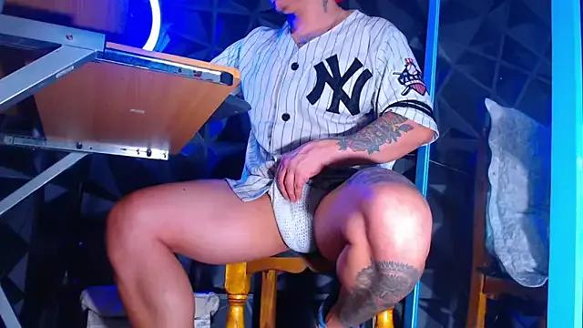 Discover girls online performers. Slutty sexy Free Models.