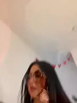 Discover girls online performers. Slutty sexy Free Models.