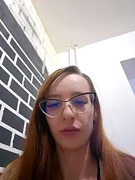Discover girls online performers. Slutty sexy Free Models.