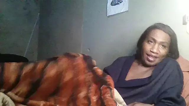 Discover girls online performers. Slutty sexy Free Models.