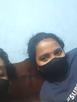 MoreDesires from StripChat is Freechat