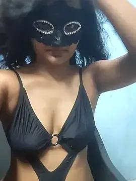 Discover girls online performers. Slutty sexy Free Models.