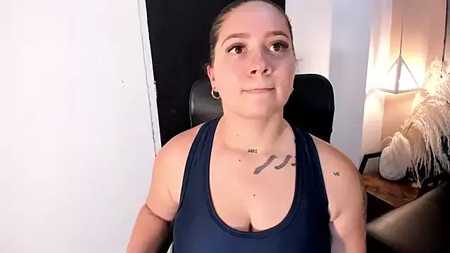 Discover girls online performers. Slutty sexy Free Models.