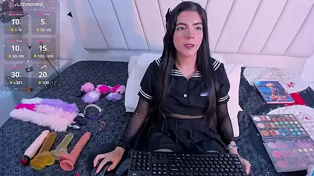 Discover girls online performers. Slutty sexy Free Models.