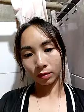mpmp6878 from StripChat is Freechat