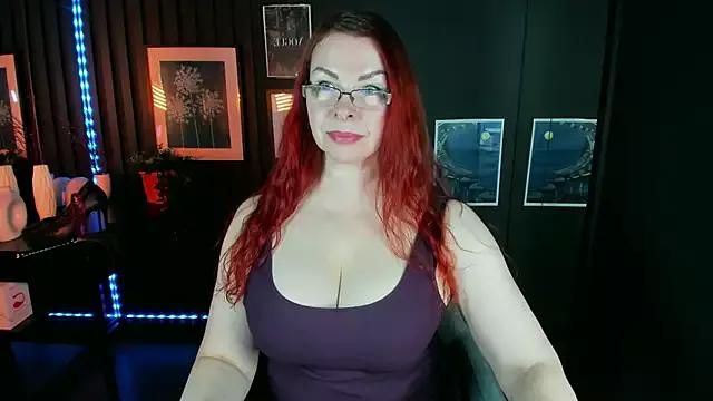 Discover girls online performers. Slutty sexy Free Models.