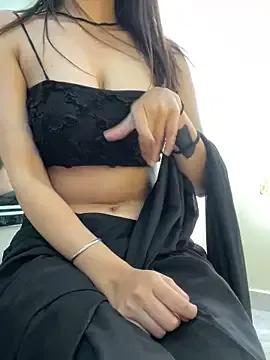 Discover girls online performers. Slutty sexy Free Models.