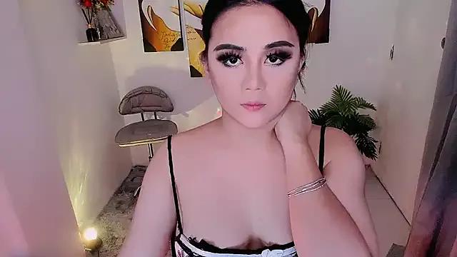 Discover girls online performers. Slutty sexy Free Models.